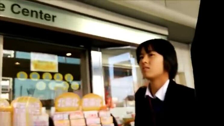 Самый горячий порно клип Японский невероятный