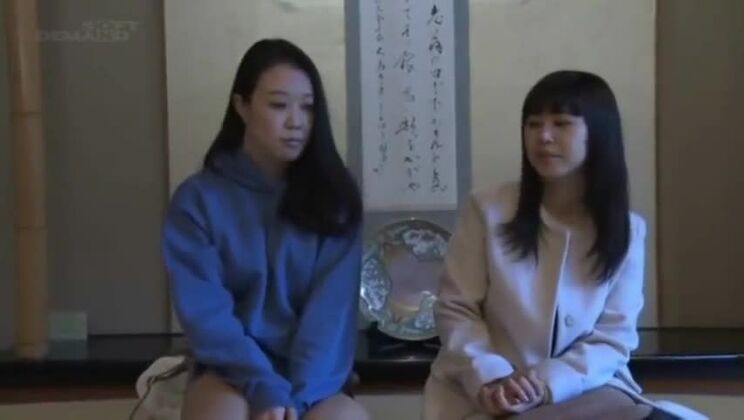 Смотрите эксклюзивный японский порнофильм с японской моделью специально для вас!