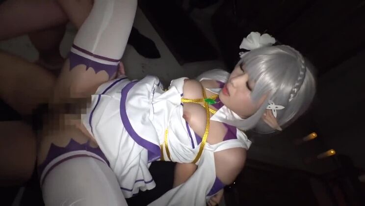 2-дырочный Emi