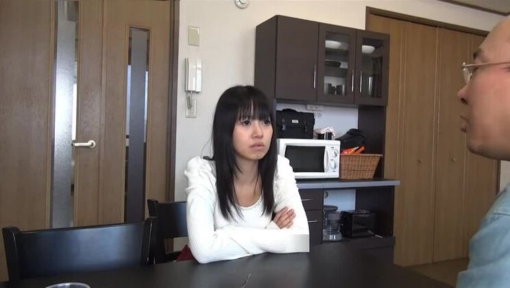 Самый горячий порно-ролик в стиле бондажа, это потрясающе!