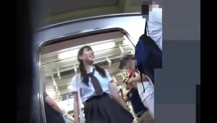 Японский эротический фильм, невероятно возбудящий вас, поработит ваш разум.