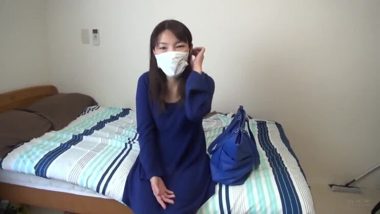 Безумное японское видео для взрослых, самое фантастическое, что когда-либо видели.