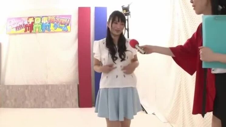 Потрясающий порнофильм с большими сиськами, дикий, специально для тебя.