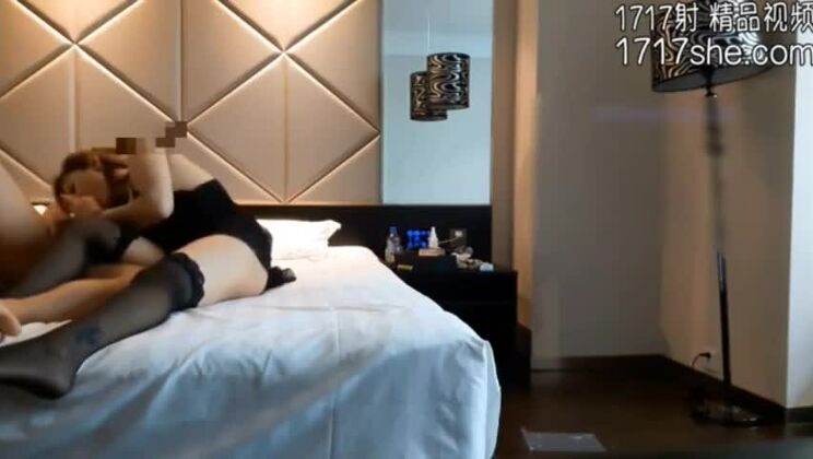 Невероятный порнофильм, эксклюзивно для китайского рынка, только для вас!