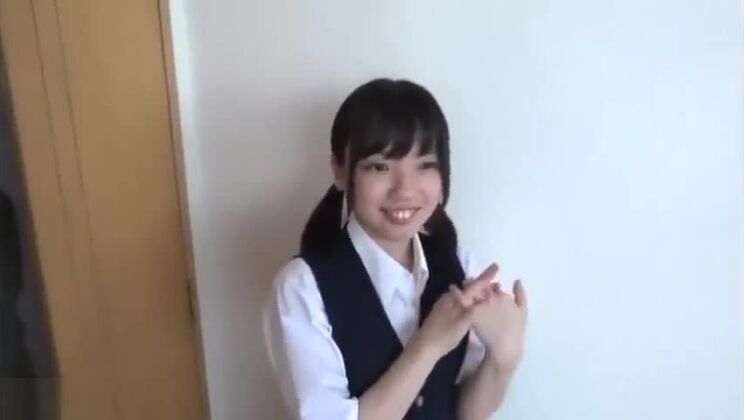 Откровенная XXX сцена, эксклюзив 60 кадров в секунду, посмотрите!