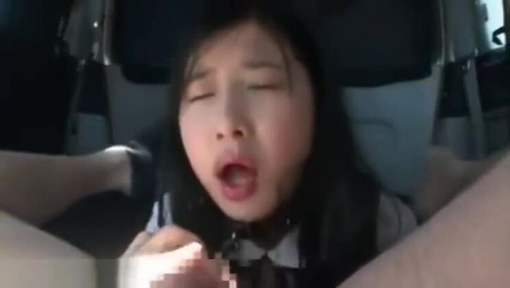 Невероятная сексуальная сцена. Хардкор, невероятное, поработит ваш разум.