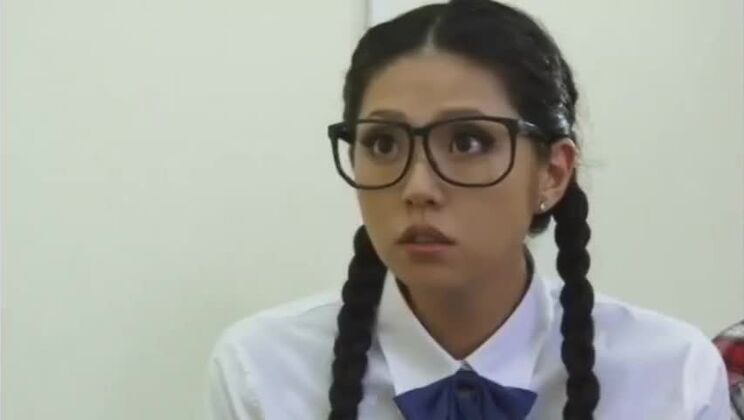 опасность для моряков