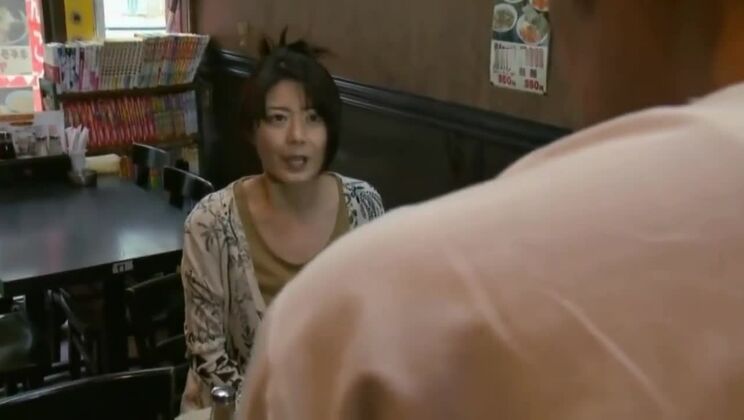 Азиатские девушки, видео