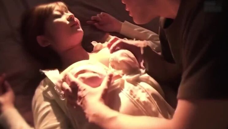 Экстремальная измена 2 - JAV PMV