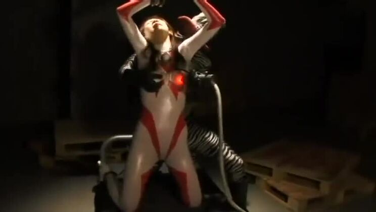 Невероятный порнофильм, ролевая игра, невероятная полная версия.