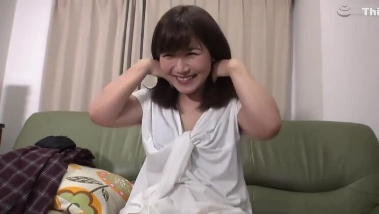 Невероятное xxx видео. Соло. Женское лучшее специально для вас.