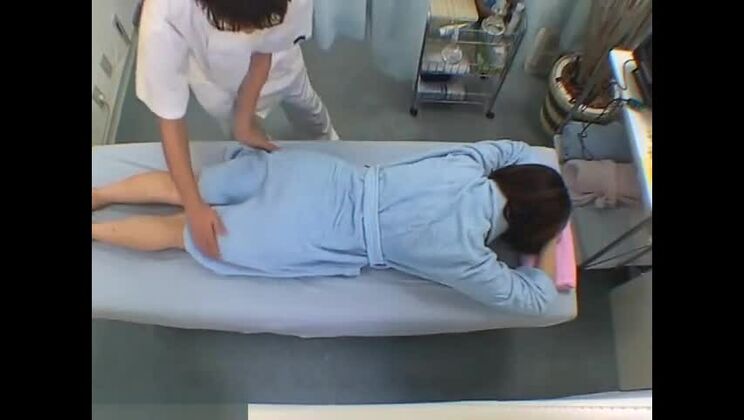 Возбуждающее секс-видео. Любительское невероятное шоу.