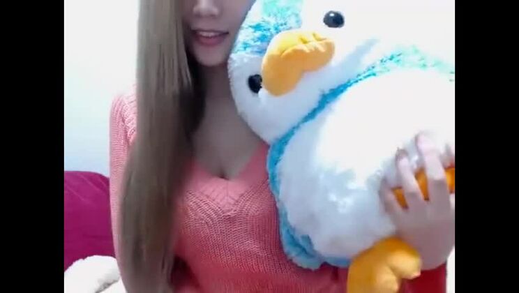 Невероятная японская проститутка в экзотической сцене JAV.