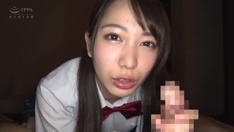 Любительская азиатско-японская группа F