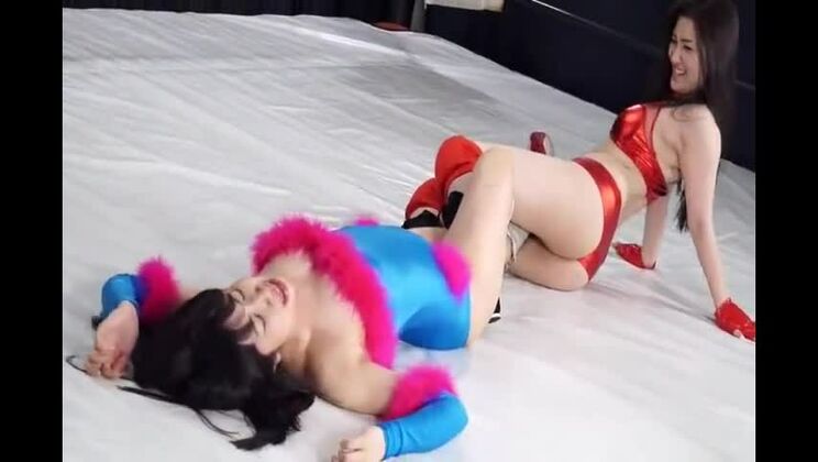 Безумный порно клип Любительский уникальный