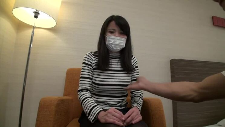 Возбужденная порно-сцена. 60 кадров в секунду, отличная полная версия,