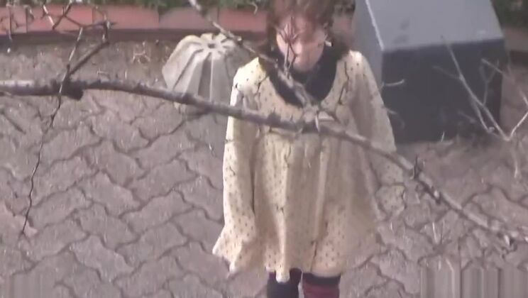 Потрясающий порнофильм «Женский оргазм: экзотика» специально для вас.