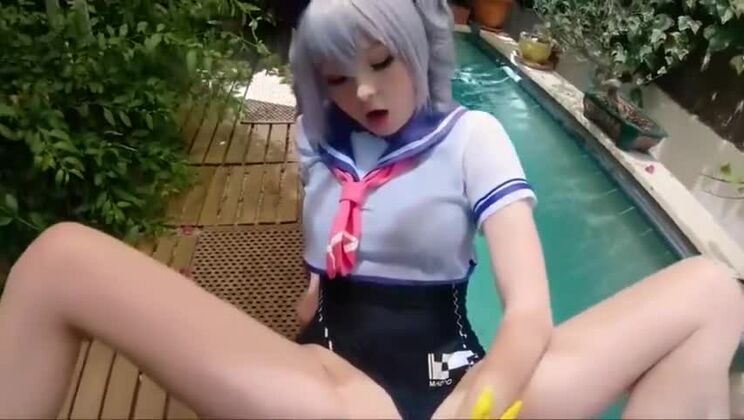 Лучшая XXX сцена без презерватива, смотрите только здесь.