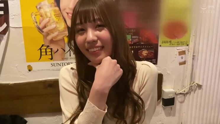 Самая горячая секс-сцена. Любительское безумие только здесь.