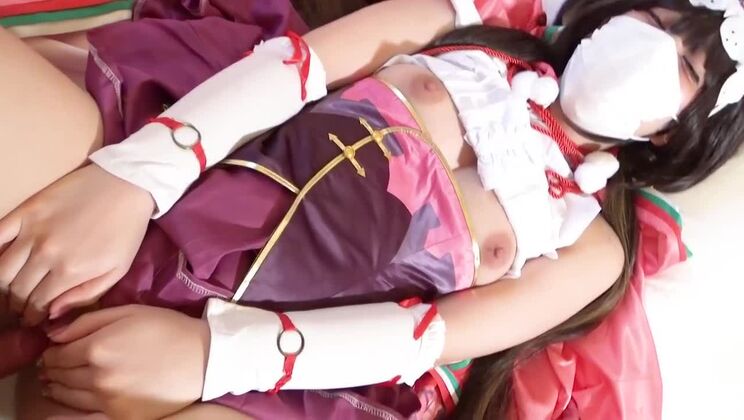 Jav без цензуры