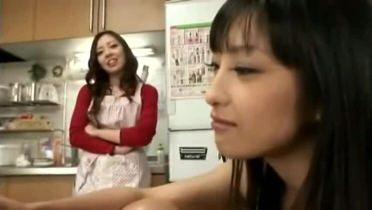 сестра, секс-бой.