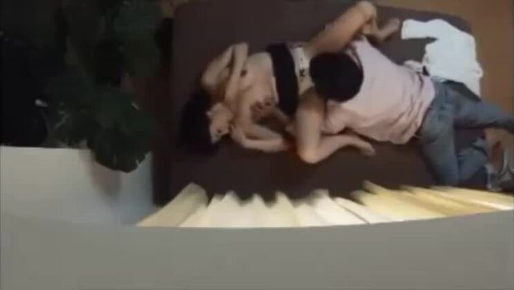 Скрытое фото Нанпа