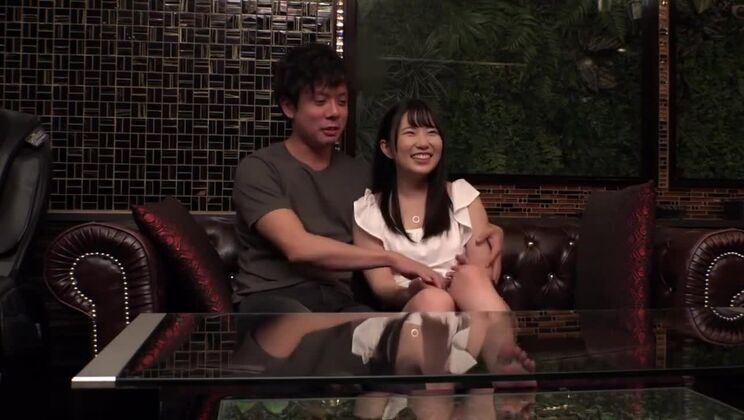 Потрясающий клип для взрослых, большие сиськи, великолепно!