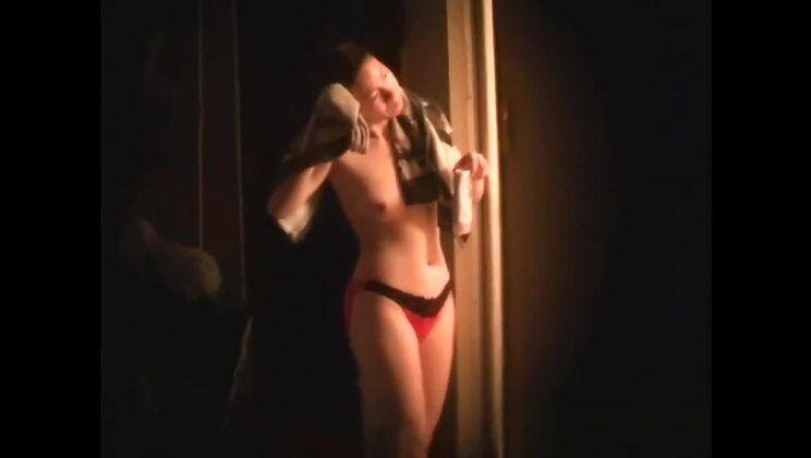 Безумное XXX видео, японское безумие, которое вы видели.