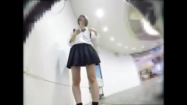 безумное xxx видео, новейшее азиатское видео без цензуры