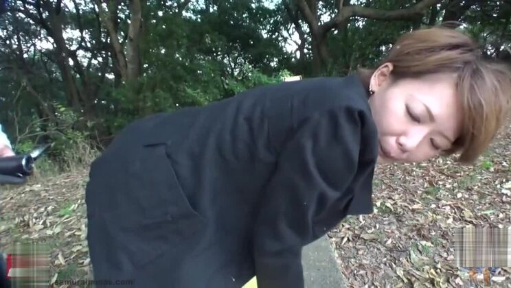 Клизма/Водяная жвачка/Туалет для опорожнённого мужского организма