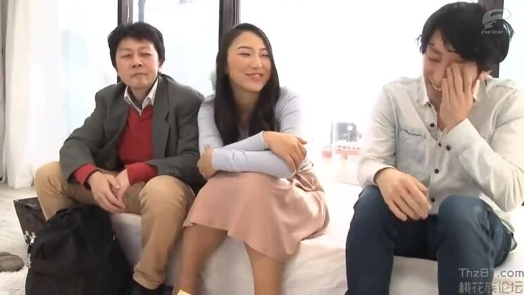 Волшебное зеркало