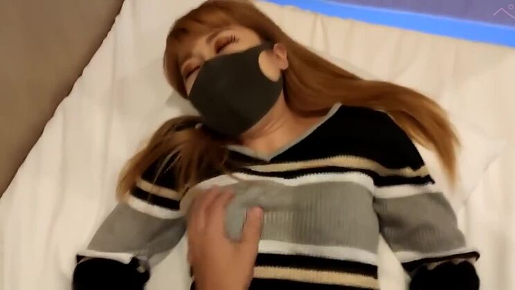 Потрясающий эксклюзивный порнофильм для взрослых с волосатым телом, посмотрите!