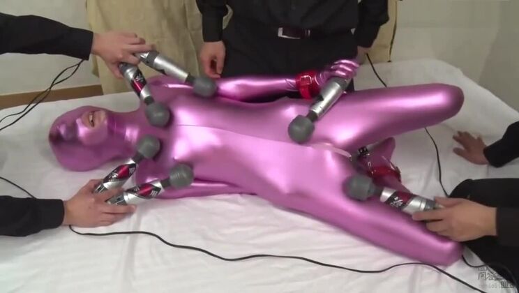 Порнофильм для взрослых, любительское безумие, посмотрите!