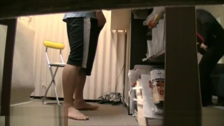 Секрет японского массажа 05 - is.gd/Cspd7p