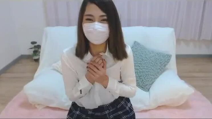 Экзотический XXX фильм. Красотка, фантастическая, которую вы видели!