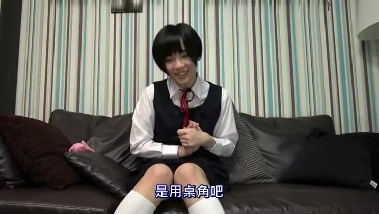 Новейшие японские девушки в горячих фетиш-порнофильмах только здесь.