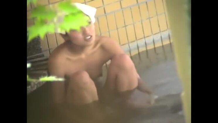 Невероятная XXX сцена. Новейшая японская необрезанная версия.