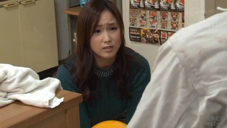 Экзотический клип для взрослых с эякуляцией. Попробуйте посмотреть, вы уже видели.