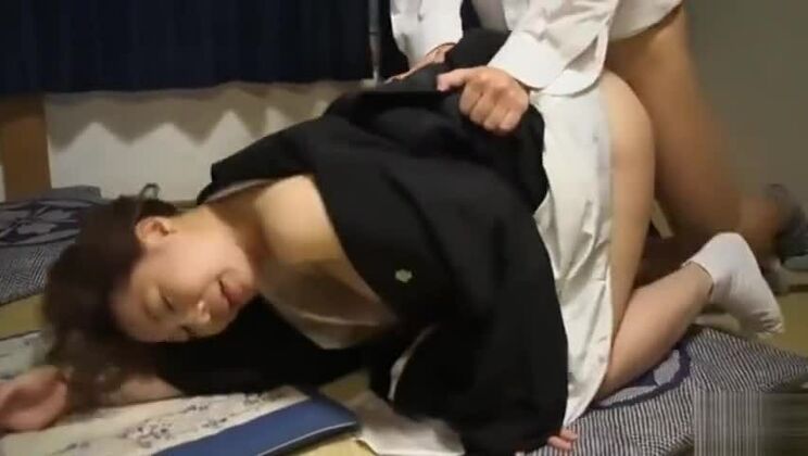 Лучшие японские порно видео специально для вас!