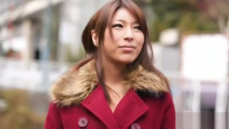 Самое горячее порно видео. Японская эксклюзивная версия.