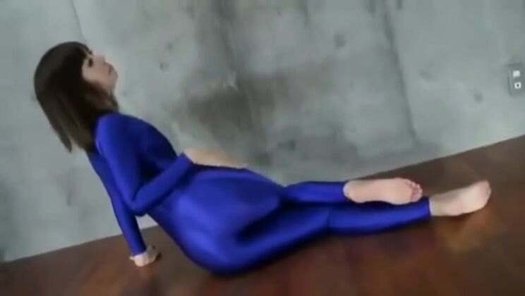 Образец MoviePack 126