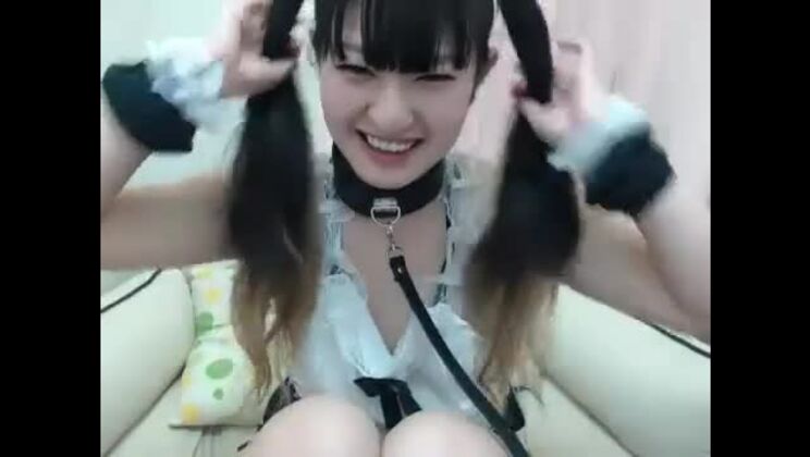 Порнофильм для взрослых, любительское, дикое, посмотрите!