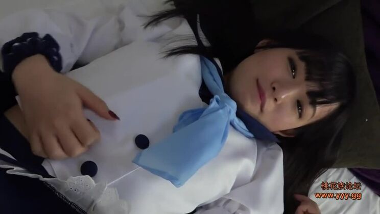 Отличный секс-ролик, любительское видео, дикая полная версия.