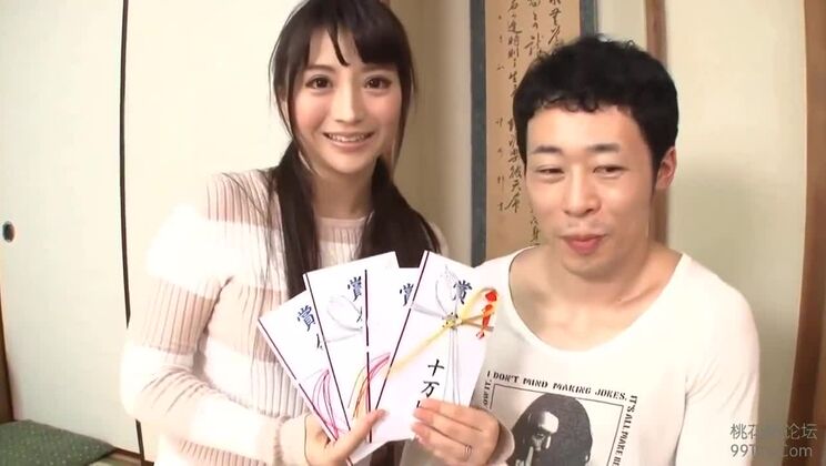 Секс матери и сына за деньги – рискованное занятие сексом 2