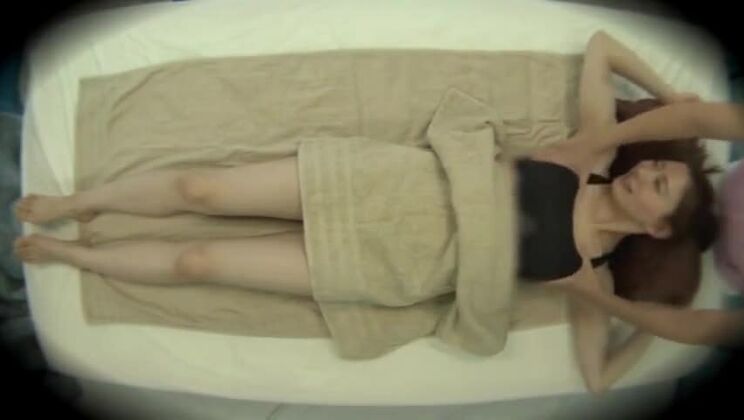 члена Смотрите японскую шлюху в фантастическом порнофильме без цензуры