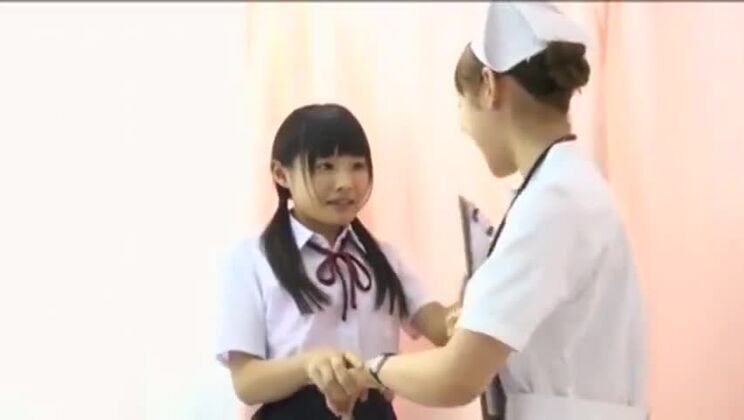 клиника мастурбации