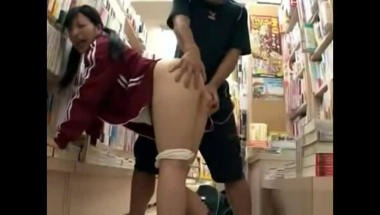 Лучший японский порноролик, самый новый из когда-либо виденных.