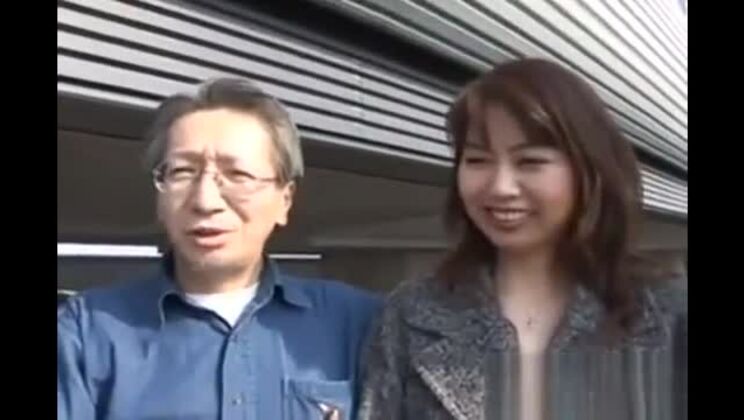 Самая горячая XXX сцена, групповой секс, безумный секс, смотрите!