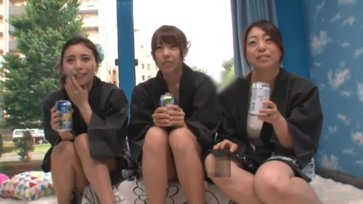 Потрясающий секс-ролик с большими сиськами, который непременно поработит ваш разум.