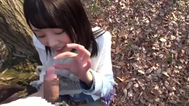 Экзотическая порно-сцена, японские часы